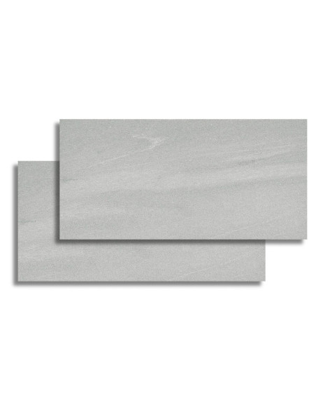 Bristol Grey Home 60 X 120 H5